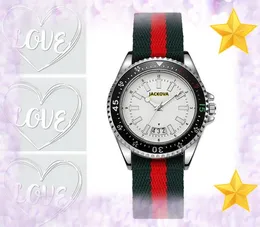 Famous Luxury Mens Women Unisex Watches High Quality Bee Star Three Pins Dweller Clock Stainless Steel Band Man Quartz President Bracelet Wristwatch Gifts