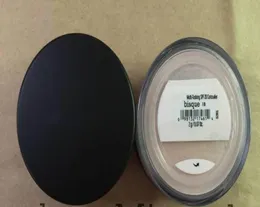 Minerals powder Makeup blush fauxtanvintage carnationignitepromiserose radiancevintage peachlaughter bisque 1B 2gsummer bi1550110