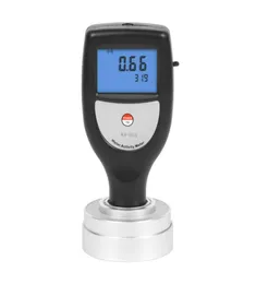 Portable WA60A Food water activity Meter Precision of 002 aw Food Fruit Vegetables Tester Measurement5766265