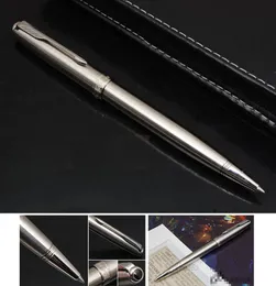 Luxury Brands Ballpoint Pen School Office Supplies Ballpoint Pences Office Supplies Stationery Promotion Writing Pen8942260