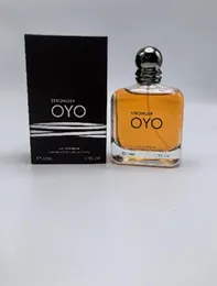 Anti-Perspirant Deodorant Anti-Perspirant Deodorant Aaddaddaddadd 100Ml Man Per Stronger With You Edp High Quality Fragrance Parfum