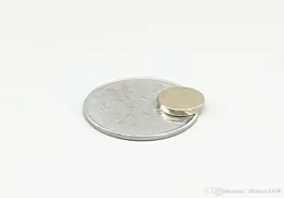 100pcs 9mm x 3mm D9x3mm 9x3 D9x3 D93 9x3mm permanent magnet Super strong rare earth 9mmx3mm magnet8983289