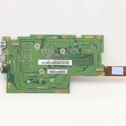 SN BM5968 FRU PN 5B21B44599 CPU N4020 N4000 Modellnummer Mehrere optionale UMA 4G 64G Flex 3-11IGL05 Laptop IdeaPad Motherboard