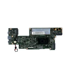 SN 431202438010 FRU PN 5B20M28824 CPU 3N80U1 4405U Model Multiple optional compatible Miix 510-12ISK Tablet IdeaPad motherboard