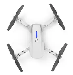 Intelligent Uav Aircraft LSE525 Drone 4k HD DualLens Remote control Electric Mini Drones WiFi 1080p Realtime Transmission Folda4078437