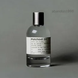 Nuovo profumo diretto dalla fabbrica musc 25 myrrhe 55 100ml Santal 33 Bergamote 22 Rose 31 The Noir 29 Altri 13 gaiac 10 Eau De Parfum Fragranza a lunga durata consegna veloce Z147