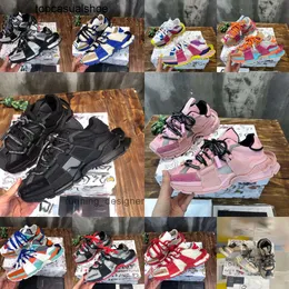 Dolce Gabbana DG D&G Вы 2023 Tripler Designer Sneaker Shoes 5862 أحذية غير رسمية Man Women Shoes Models Models Multicolor مطابقة أحذية رياضية في الهواء الطلق 36-45