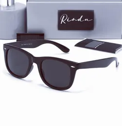 Óculos de sol da moda Óculos de sol de grife de luxo para mulheres óculos masculinos mesmos óculos de sol que Triomphe beach street photo pequenos sunnies full frame óculos de sol masculinos