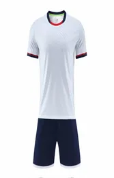 Açık spor tayt fitness kıyafetler adam koleksiyon kısa kollu giysiler ter kuru koşu Diy Tshirt yazdırılabilir logo beyaz8816048