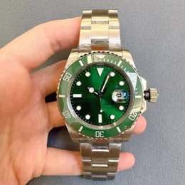 Super U1 uppgraderingsversion ST9 MENS Titta på hög lysande 41mm keramisk bezel safir minzhu rörelse och Japan Miyota 8215 rörelse 904L rostfri vattentät