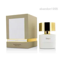 Najnowsze perfumy kolońskie x Te ursa Orion Draco Kirke Gold Rose Oudh Man Woman 100 ml naturalny spray unisex extrait de parfum trwały zapach haute zapach fnv1