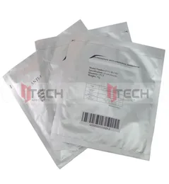 Antize Membrane Antizing Protective Membranes Cryolipolysis Anti ze pad For ze Fat Kryolipolysis Machine 110G 70G 1383907