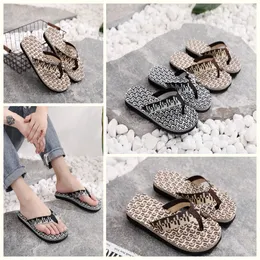 2024 New Style Gai Womens Sandals Womens Slippers Flash