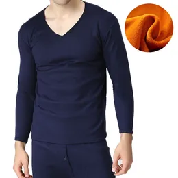 MENS TERMICA biancheria intima inverno warm long johns 5xl 6xl 7xl 8xl 9xl 10xl busto 160 cm plus size maschi