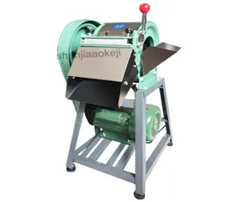 Multifunktion Shred Machine Commercial Electric Cutting Restaurant Vegetabilisk Cutter Dicer Machines Potato Slicer 220V Meat Grinde6014662