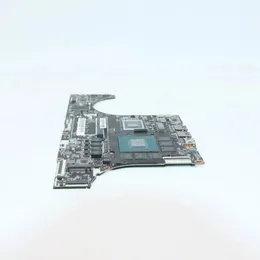 SN E89382-2 FRU PN 5B21C68221 CPU R75800H i710750H I710875H GPU RTX3060 RTX2060 Legion S7-15ACH6 S7-15IMH5 Laptop-Motherboard