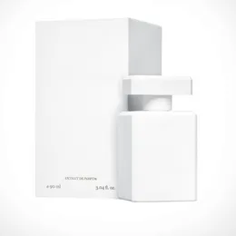 Fragrância de alta frequência Musk terapia Perfumes PARAGON Seleção real e nobre Oud Fragrância de ametista Perfumes ricos do Oriente MédioR fragrância SIDE EFFECT