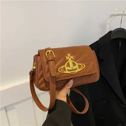 70% Factory Outlet Off Saturn's High End Mini Single Crossbody Bag till Sale