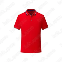Рубашка QOLO, впитывающая пот, легко сохнущая, спортивный стиль, летняя мода, популярная 2022 man307q