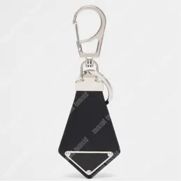 Unisex Schlüsselanhänger Herren Designer Schlüsselanhänger Mode Schlüsselanhänger für Frau Schwarzes Leder Luxus Schlüsselanhänger Lanyards Autoschlüsselring Tasche Charm312H