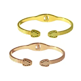 size 17 bangle for women 3colour bangles for party jewlry serpent bangles snake bangles 18k gold plated jewelry 3 styles gold silver jewellry luxury gifts sets box