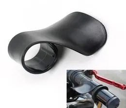 250 pezzi Veicolo Moto Accessori moto universali EBike Grip Throttle Assist Polso Cruise Control Crampi Rest7949696