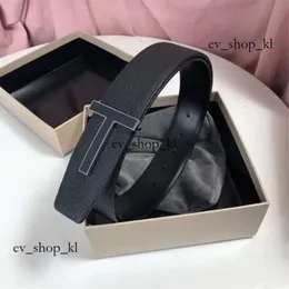 Toms-Ford Belt New Men 의류 액세서리 벨트 패션 여성 고품질 럭셔리 디자이너 허리띠 641