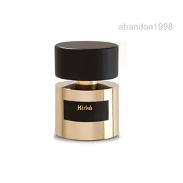 최고 최신 쾰른 향수 X TE URSA ORION DRACO KIRKE GOLD OUDH 남자 여자 100ml 천연 스프레이 유니스크로 엑스트라 피트 드 파럼 지속적인 냄새 오이트 향기 월그