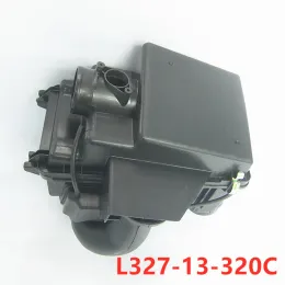 Autozubehör L327-13-320 Motorluftfilterkasten für Mazda 6 2.3 Motor 2002–2008