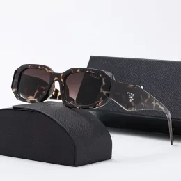 Top-Luxus-Sonnenbrille, Polaroid-Linse, Designer-Damen-Herrenbrille, Senior-Brille für Damen, Brillengestell, Vintage-Sonnenbrille aus Metall mit Box P2660, 15 und 16 Mädchen