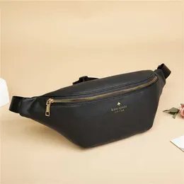 % 70 fabrika çıkışı Waistpack kadın çanta fabrikası çevrimiçi satışta