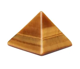 Pirâmide de pedra natural cristal cura wicca espiritualidade esculturas pedra artesanato quadrado quartzo turquesa pedra preciosa carnelian jóias 62877674