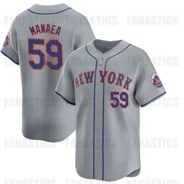 New york mets grey jersey sale
