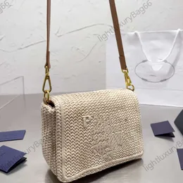 Designer Bag 6a Jodie Brands Candy Fashion Camera Bag Women Handbag Designer Bag Woven Venetas Leather Bags Mini Small Jodies Design Colors Women's Spring 240307