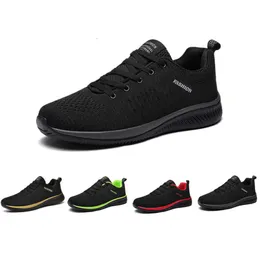 2024 uomo donna scarpe da corsa sneakers traspiranti scarpe da ginnastica sportive da uomo GAI color117 scarpe da ginnastica comode moda taglia 36-45 usonline usonline