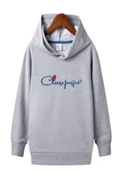 100 % Baumwolle, übergroßes Kinder-Sweatshirt 1022, Herbst-Neues Retro-Kinder-Langarm-Volltonfarben-Unisex-Einfarbiges Sweatshirt für Jungen und Mädchen, Hoodies8598662