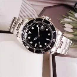 Наручные часы для мужчин, роскошные женские часы Montres Fashion Classic, кварцевые из нержавеющей стали для женщин, подарок, высочайшее качество, дизайн de luxe