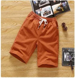 Summer Swimodwear Pants Męskie szorty Black Men Surf Shorts Swim Trunks Sport Shorts Homme Pants M3XL117843883