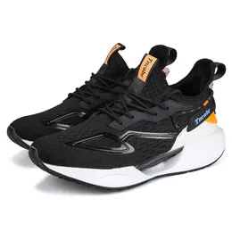 Running Shoes Dad Shoes trendy shoes Across the Spider Split Sports and Leisure Verse Prowler Friends and Family Trainer chicago Black White weekend Denim sneakers