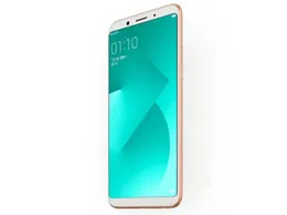 Original OPPO A83 4G LTE Cell Phone 4GB RAM 32GB ROM MT6763T Octa Core Android 57 inch Full Screen 130MP Face ID Smart Mobile Ph1185813