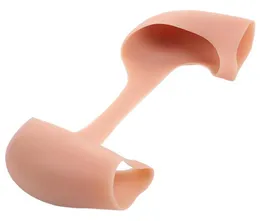 Spalla finta nuda in silicone artificiale bionico Migliora l'allargamento della spalla muscolare Sottile Men039s Modifica spallina muscolare Sui4504196