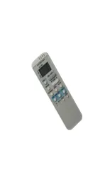 Remote Control For Sanyo RCS4HPN4ET XHS1271 XHS1872 SAK127RAX RCS4MHVPIS4U KS1872 KS2472 KMHS0772 XMHS0972 XMHS1272 Air Condit1052931