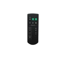 Fjärrkontroll för Sony RM-ANU102 SA-32SE1 SA-40SE1 SA-46SE1 TV Sound Bar SoundBar-högtalare O System8372200
