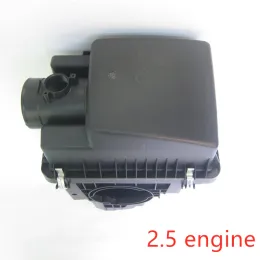 Auto Sky Active Engine PY3K-13-220 Luftfilterkasten für Mazda 6 2014–2018 Atenza CX5 2012–2021 CX4 2.5