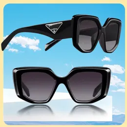 Brand Sunglasses designer sunglasses high quality luxury sunglasses for women letter UV400 design travel fashion strand sunglasses gift box Radiation Protection