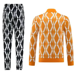 2023 MARCHIO DI MASHITÀ High Street Presenti Pants Leggings Drawcord Casual Sports Relaxed Uomini