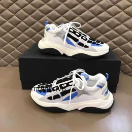 Women amirliness amari Men i amri amirirliness Low am ami TOP ri shoes sneakers US11 2024 Skelet High Bones Casual RUNWAY SKEL Basketball running Black White Lea