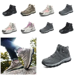 Men's wrestling shoes xcWomen's combat sports shoes Professional competition boxing shoes Soft foot protection wrestling shoes GAI