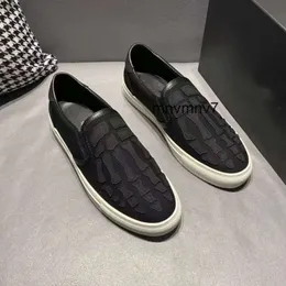 Couros amirliness amari i amri amirirliness am ami ri sapatos tênis planos perfeito skel baixo top casual slipon masculino esqueleto homem camurça skate esqueleto tendência mocassim