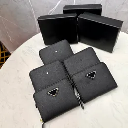 Senhoras de couro moda clássico delicado flip moeda bolsa slot multi-cartão designer de luxo titular do cartão de crédito portátil multi-função minimalista bolsa alça caixa